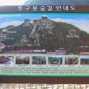 실크로드투어 이미지