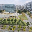 엘지사이언스파크 - 7251 | 엘지사이언스파크