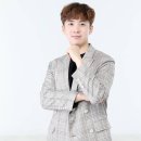 위시메디칼 이미지