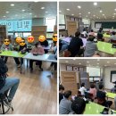 빛나인테리어필름학원 네이버블로그