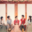 좋은날스튜디오 - 천안시 서북구 불당9길 50 | 좋은날스튜디오