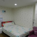 린아미에산후조리원 이미지