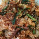 김명자낙지마당 - 안산시 상록구 예술광장1로 16 | 김명자낙지마당