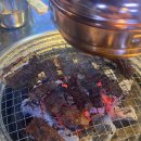 황소서서갈비 이미지