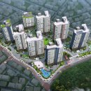 더샵광교산퍼스트파크 이미지