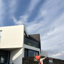 상봉Sea(바다)마트 | 김녕 해변 근처 한적한 바다뷰 감성숙소, 안녕김녕 펜션 내돈내산 후기