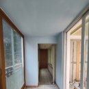 드림벨리 | 의정부 탄성코트 신곡동 드림밸리 베란다 분위기 바꾸기