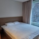 메이힐스리조트 이미지