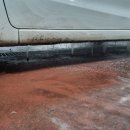 삼산셀프세차장 이미지