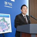 수원-1312 티스토리