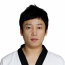 경희대하늘태권도장