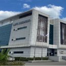 농협중앙회군산시지부 전남인터넷신문