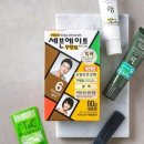 동일약국 이미지