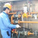 (주)지스텍 이미지