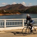 CU 월악산점 이미지