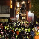 용산-현장-76 이미지