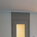 구암동574 이미지