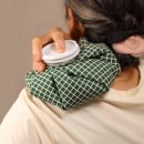 강동한방병원 이미지