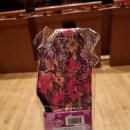 연극 <친정엄마와 2박 3일> | 연극 친정엄마와 2박 3일 관람 후기