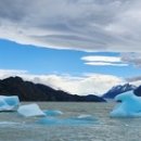 산들역사문화공원 이미지