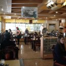 모박사 부대찌개(신창점) 이미지