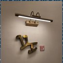 꾼헤어 | 검암헤어 꾼헤어스튜디오에서의 특별한 경험