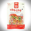 바우와우 애견샵 이미지