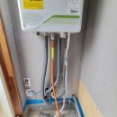 강마루펜션 이미지