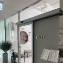 수원역미용실 | 코멜리헤어랩 2호점 | 염색후기