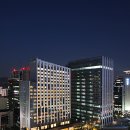 우리호텔 이미지