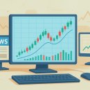 포유리소스 이미지