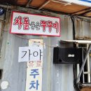 대영기획 이미지