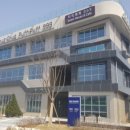 무지개길 게스트하우스 이미지