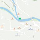 월영동170 이미지