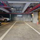 비츠로 모터스 수원점 이미지