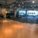 M PT Studio 이미지