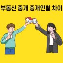 한국부동산중개인사무소 이미지