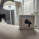 블리자드 | 파워윈 맥세이프 블리자드 3in1 고속 무선충전거치대 후기 (차량용 무선 거치대)