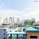 그린빌세탁소 이미지