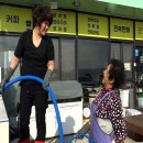 선아식당