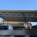 계림초등학교 후문 이미지