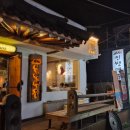 인쌩맥주제주 - 제주시 광양8길 7 | 인쌩맥주제주