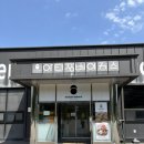 아티장베이커스컴퍼니 파주점 | 파주금촌 빵공장, 아티장베이커스
