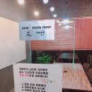 숨스터디카페 송내역점 이미지