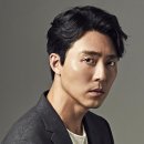 바르다컴퍼니 - 원주시 남원로442번길 20 | 바르다컴퍼니