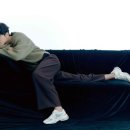 로운 일간스포츠
