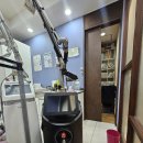 마법의손의원 이미지