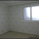 보성로뎀 이미지