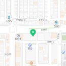 위사랑연합내과의원 네이버블로그