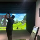 밥스골프아카데미 이미지